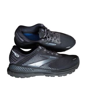 Brooks Adrenaline GTS 22 13